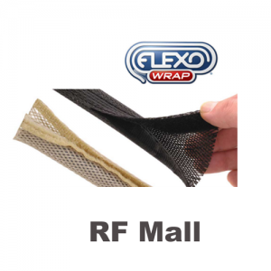 Flexo Wrap