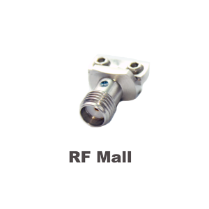 RF 커넥터